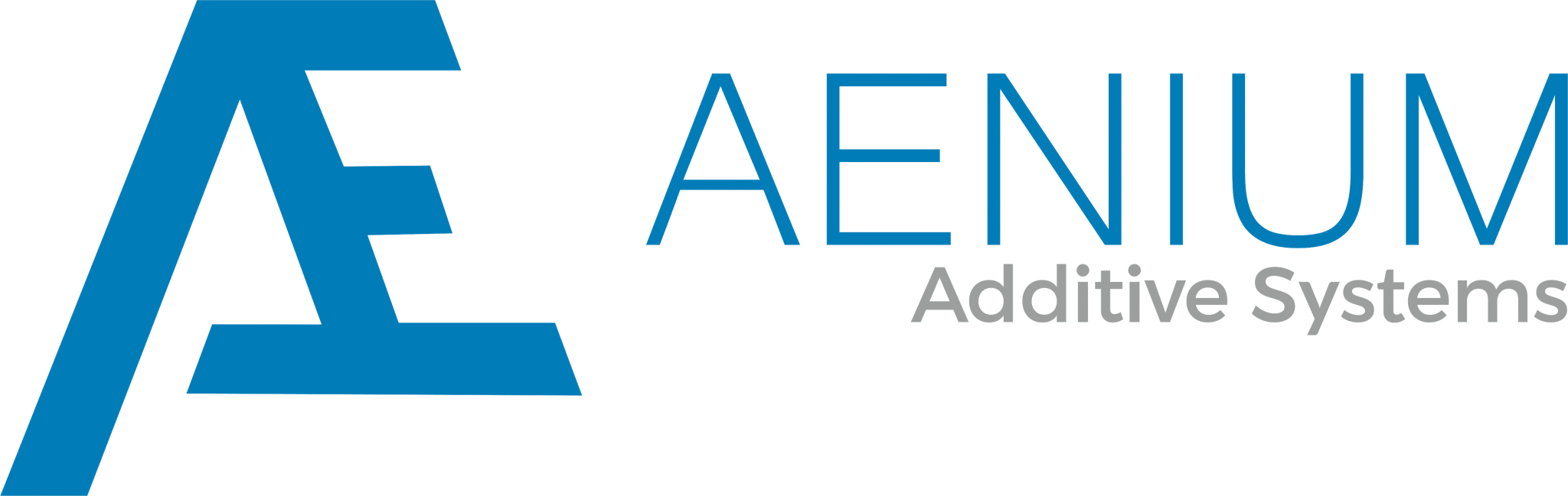 AENIUM ENGINEERING SL logo