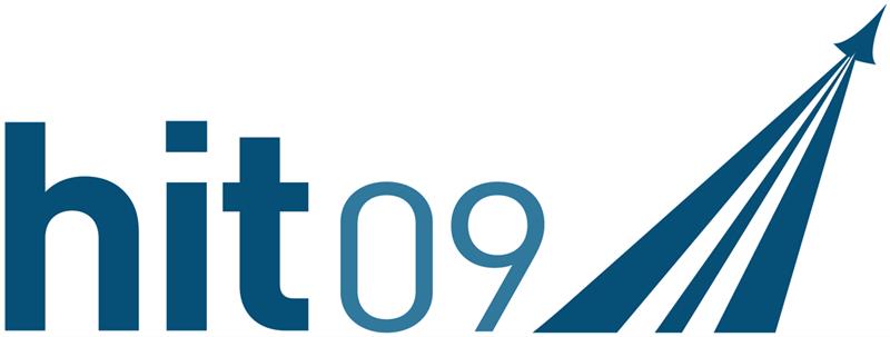 HIT09 SRL logo