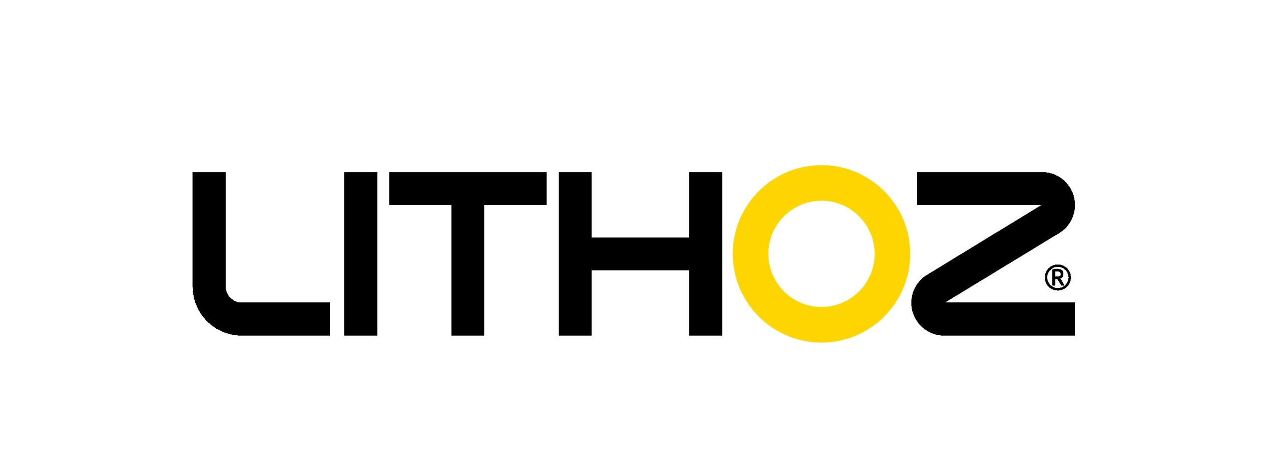 LITHOZ GMBH logo